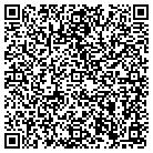 QR code with Security Self Storage contacts
