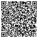 QR code with Java Time contacts