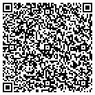 QR code with Security Self Storage contacts