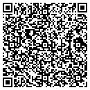 QR code with Carl's Make It Sew contacts
