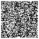 QR code with Java Time LLC contacts