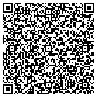 QR code with Jim S Quality Sewing Mach Rep contacts