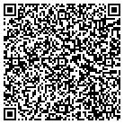QR code with Eastland Green Golf Course contacts