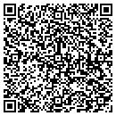 QR code with Java Town Espresso contacts
