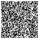 QR code with Sun City Vending contacts