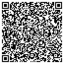 QR code with Ledenham Sewing Machine Co contacts