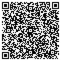 QR code with Satdish Com contacts