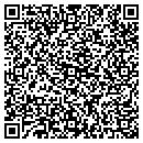 QR code with Waianae Cleaners contacts