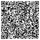 QR code with Alabama Smile Builders contacts