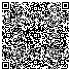 QR code with American Way Management Inc contacts