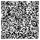 QR code with Mobile Gas Service Corp contacts
