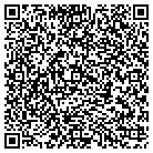 QR code with County Voter Registration contacts