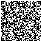 QR code with Shawnee & Klckapoo Self Stge contacts