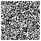 QR code with Emory Golf & Country Club contacts