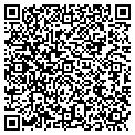 QR code with Javazone contacts