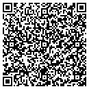 QR code with Outsource Group contacts