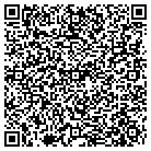 QR code with Java Zone Cafe contacts