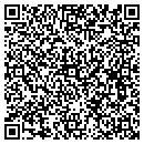 QR code with Stage Coach Boots contacts