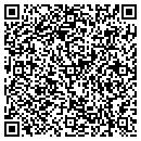 QR code with 59th Group Home contacts