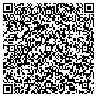 QR code with Simpson's Corner Mini Storage contacts