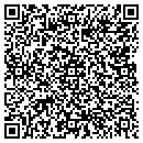 QR code with Fairoaks Golf Course contacts