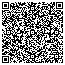 QR code with Abode Builders contacts