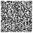 QR code with Highway 77 Bingo Hall contacts