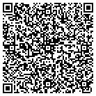 QR code with A-1 Electric Motor Shop Inc contacts