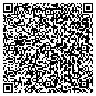 QR code with Devillasana Properties Management contacts