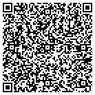 QR code with Accents Home Furnishings contacts
