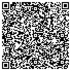QR code with Aids Institute Nys Doh contacts