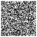 QR code with Nimble Thimble contacts