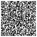 QR code with Mark Service Center contacts