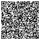 QR code with Canyon Cleaners contacts