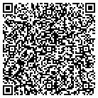 QR code with Suncrest Condominiums contacts