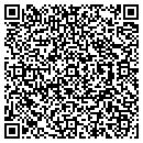 QR code with Jenna's Java contacts