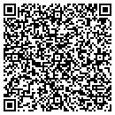QR code with Carousel Collections contacts