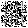 QR code with Allegany County contacts
