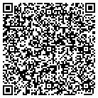 QR code with Doctors' Collection Service contacts