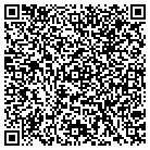 QR code with Page's Sewing Machines contacts