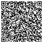 QR code with Arc Community Residences contacts