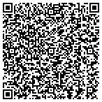 QR code with Babylon Human And Therapeutic Serv Inst contacts