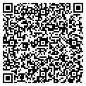 QR code with Jet Java contacts