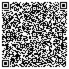 QR code with Alaska Log Builders LLC contacts