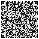 QR code with Black Hawk Icf contacts