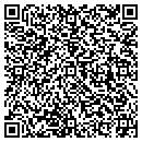 QR code with Star Security Storage contacts