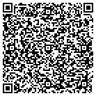 QR code with Alaska Performance Construction contacts