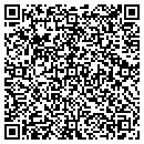QR code with Fish Stix Charters contacts