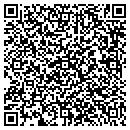 QR code with Jett In Java contacts