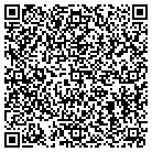 QR code with Magee-Thomas Pharmacy contacts